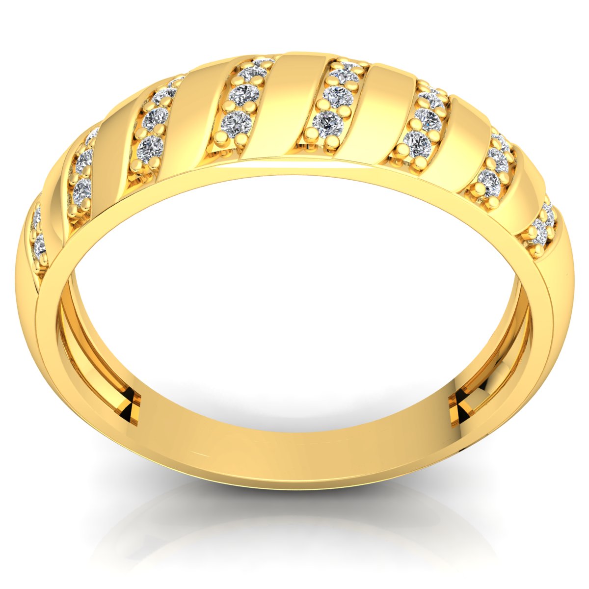 https://www.goldiam.co.il/sites/default/files/13054B_Render_CAD_B_White%20Reflective_GJ_YGNew_02_GJ.jpg